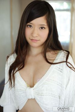 藏匿爱意