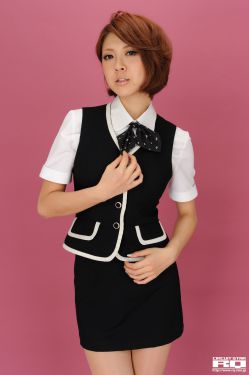 七十二家房客