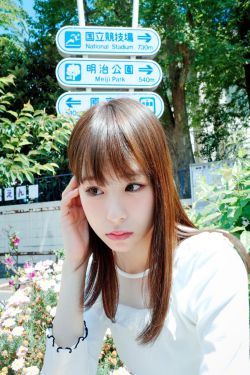 免看黄大片AA